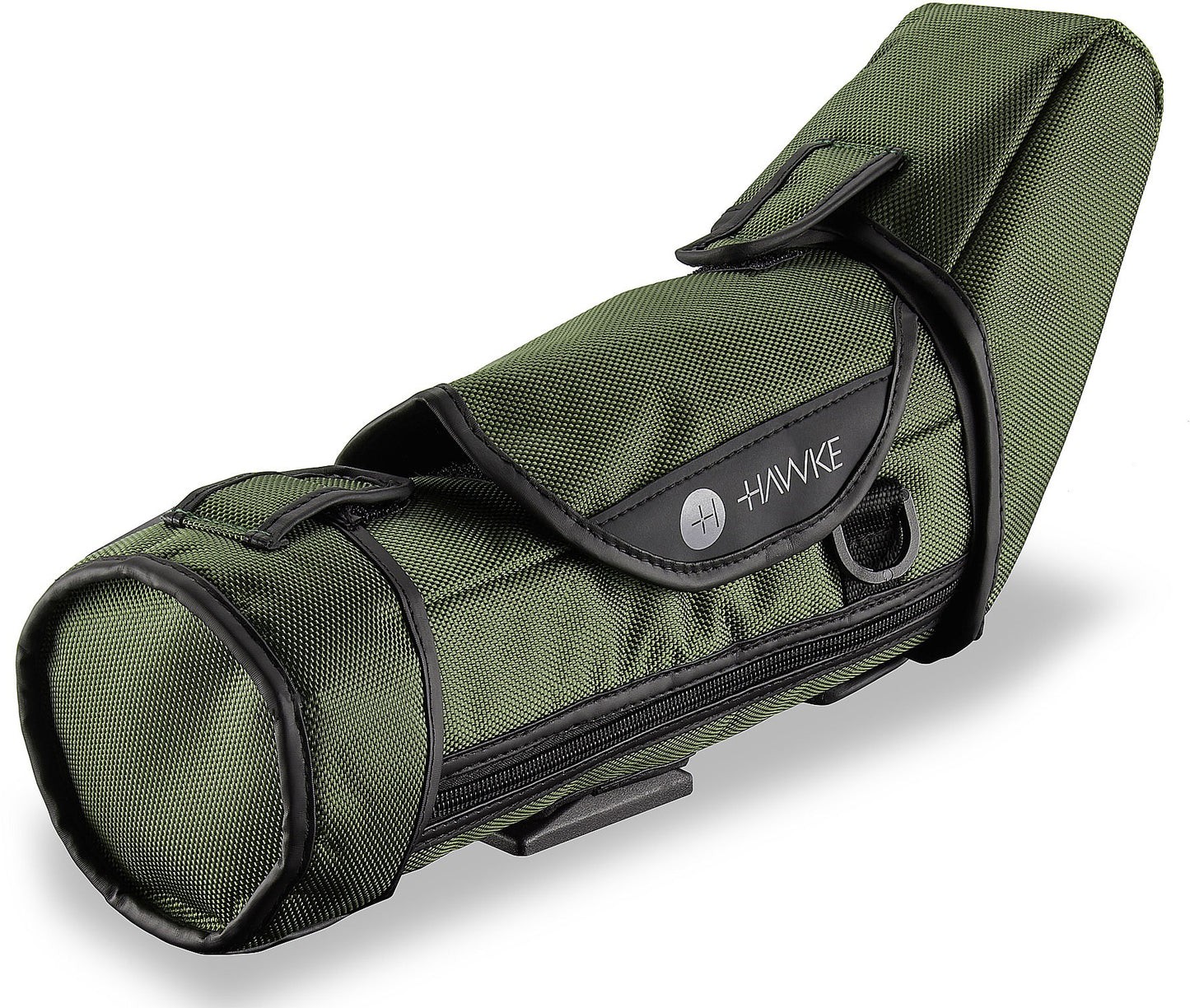 Підзорна труба Hawke Nature Trek 20-60x80/45 WP (55201)
