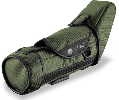 Підзорна труба Hawke Nature Trek 20-60x80/45 WP (55201)