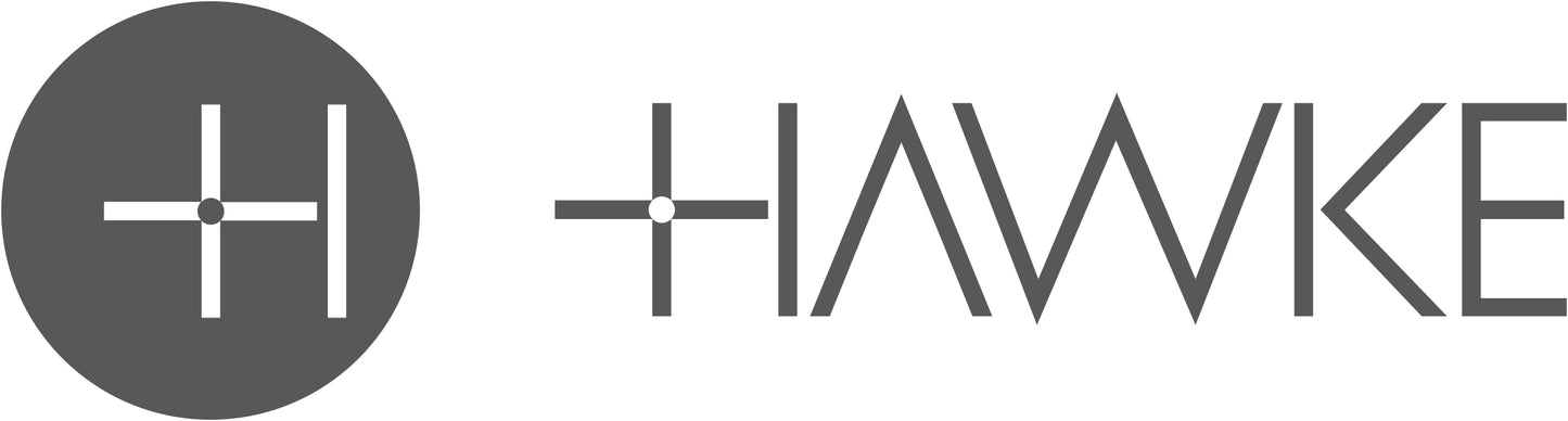 Підзорна труба Hawke Nature Trek 20-60x80/45 WP (55201)