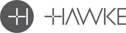 Підзорна труба Hawke Nature Trek 20-60x80/45 WP (55201)