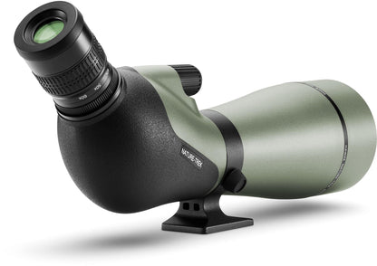 Підзорна труба Hawke Nature Trek 20-60x80/45 WP (55201)
