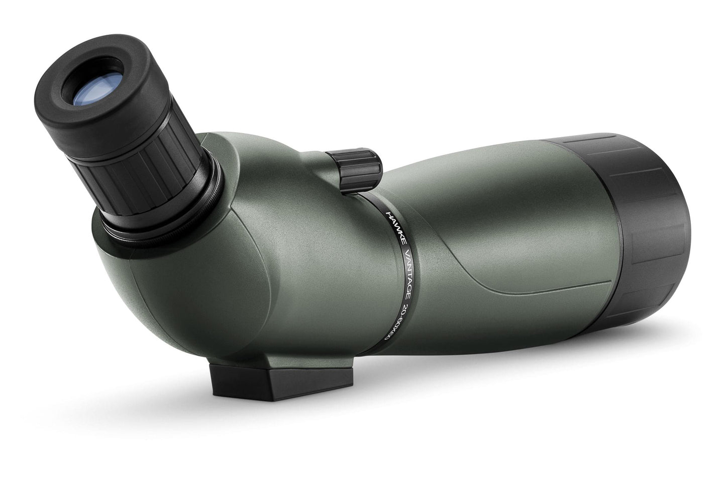 Підзорна труба Hawke Vantage 20-60x60 WP (51100)