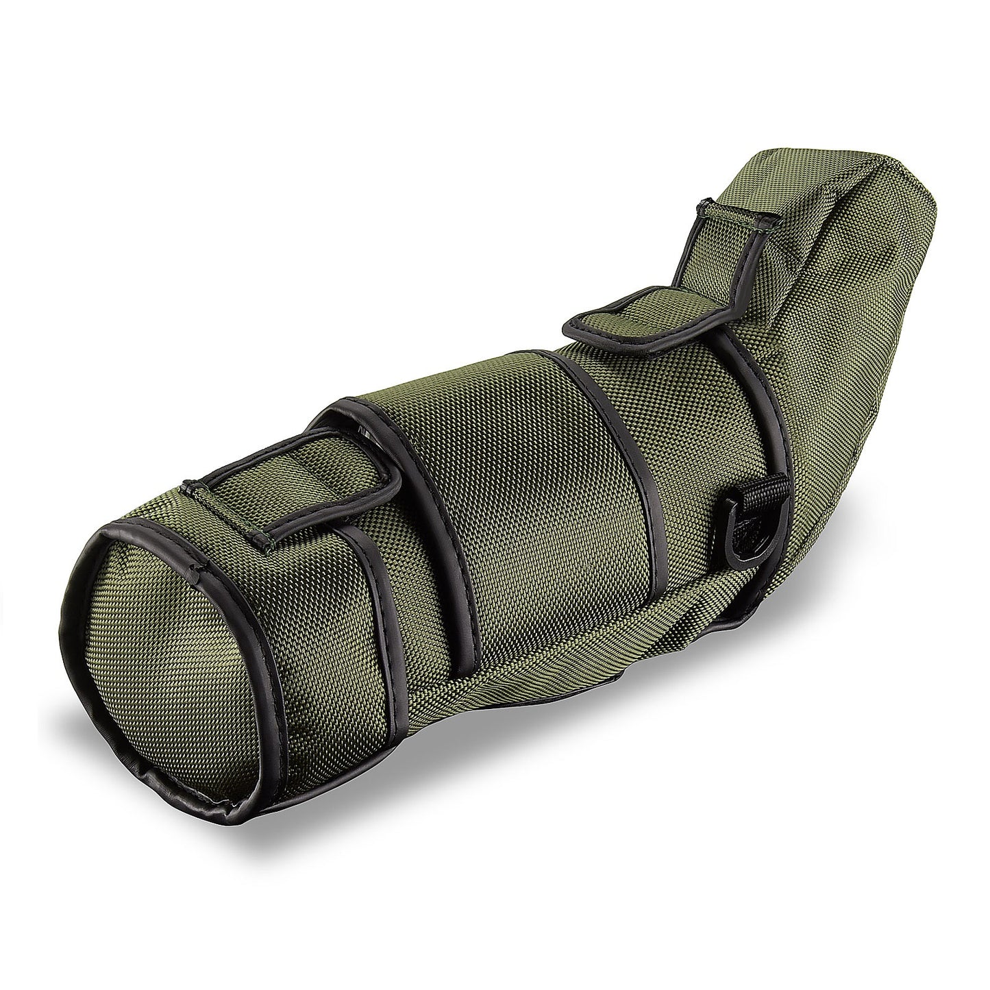Підзорна труба Hawke Endurance ED 13-39x50/45 WP (56193)