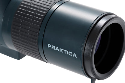 Подзорная труба Praktica Hydan 12-36x50 (PRA254)