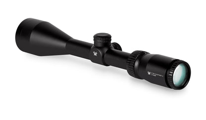 Приціл оптичний Vortex Crossfire II 3-9x50 BDC (CF2-31011)