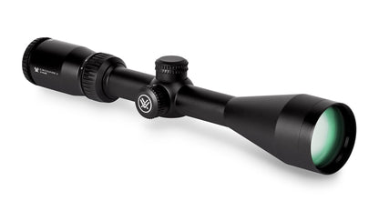 Приціл оптичний Vortex Crossfire II 3-9x50 BDC (CF2-31011)