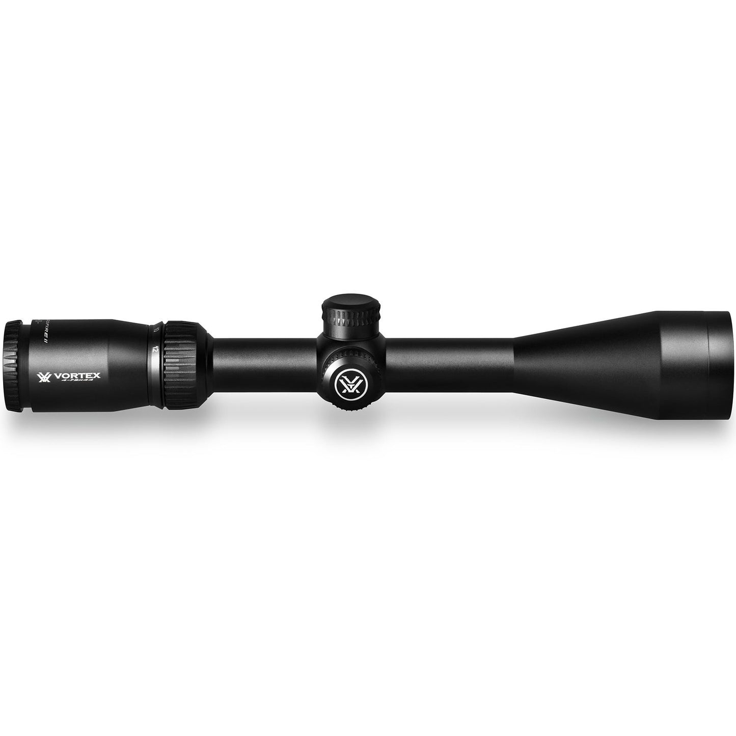 Приціл оптичний Vortex Crossfire II 4-12x44 BDC (CF2-31015)