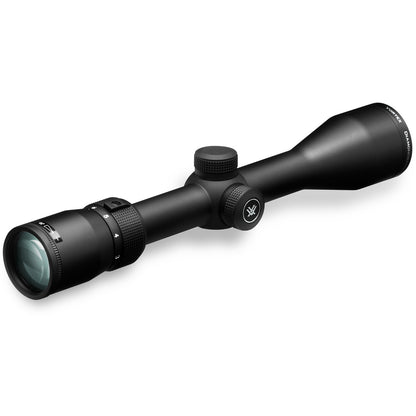 Приціл оптичний Vortex Diamondback 3-9x40 V-PLEX (DBK-M-01P)