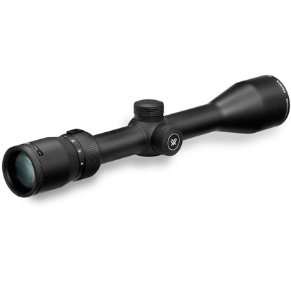 Приціл оптичний Vortex Diamondback 4-12x40 BDC (DBK-04-BDC)