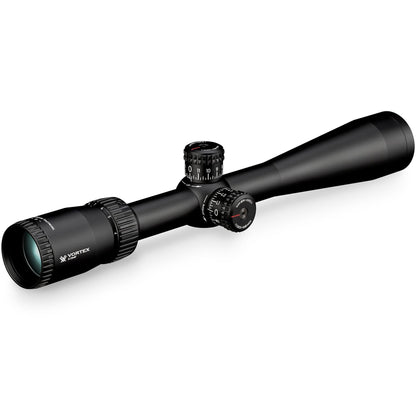 Приціл оптичний Vortex Diamondback Tactical 4-12x40 (DBK-10025)