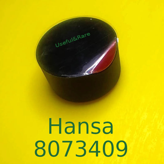 Hansa 8073409