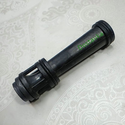 L110-120 d30