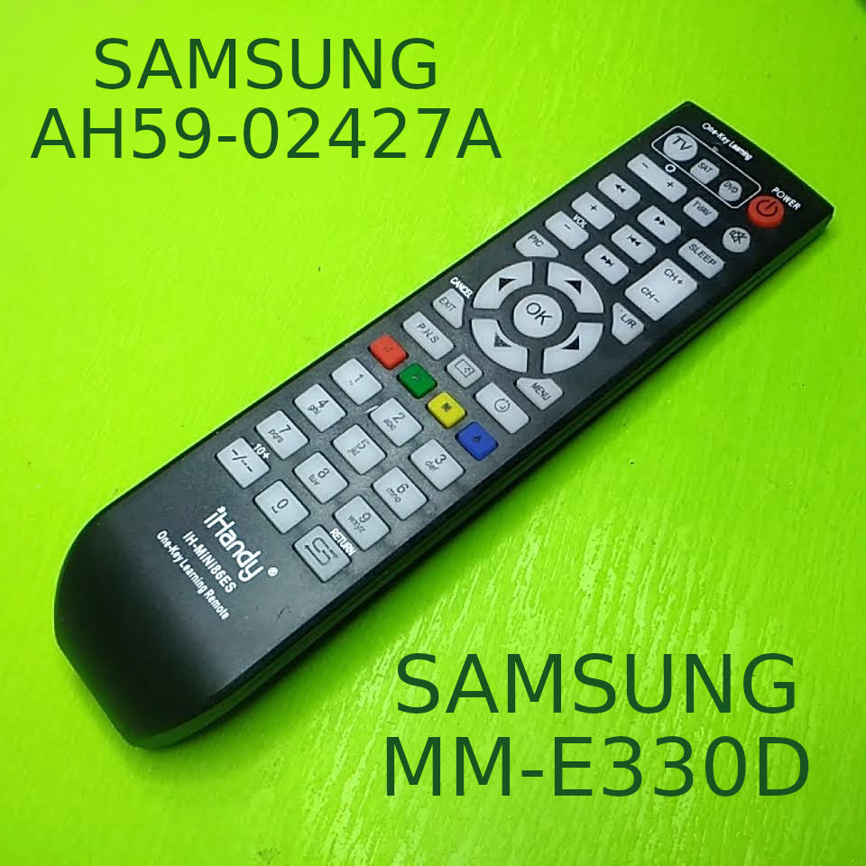 SAMSUNG AH59-02427A