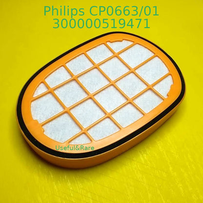 Philips CP0663/01 300000519471