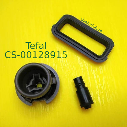 Tefal CS-00128915