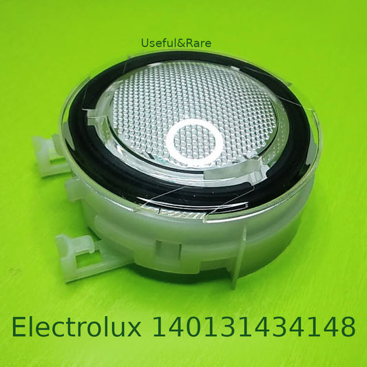 Electrolux 140131434148