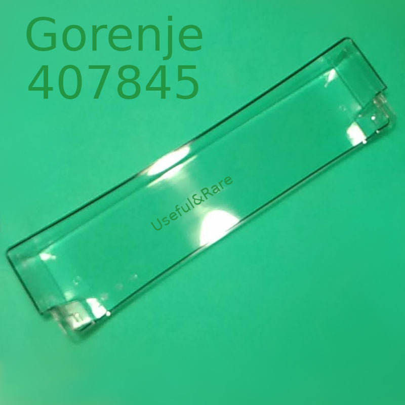 Gorenje 407845