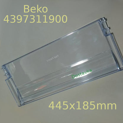 Beko 4397311900