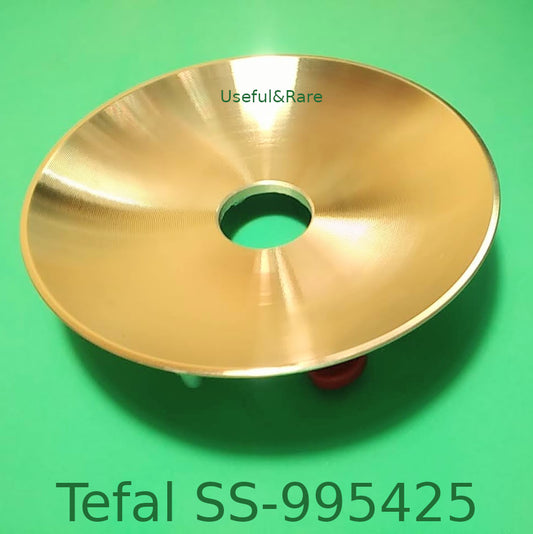 Tefal SS-995425