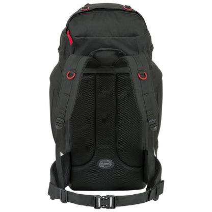Рюкзак туристический Highlander Rambler 44 Charcoal (RAM044-CH)