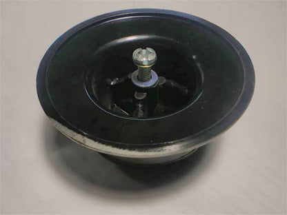 ручка для крышки