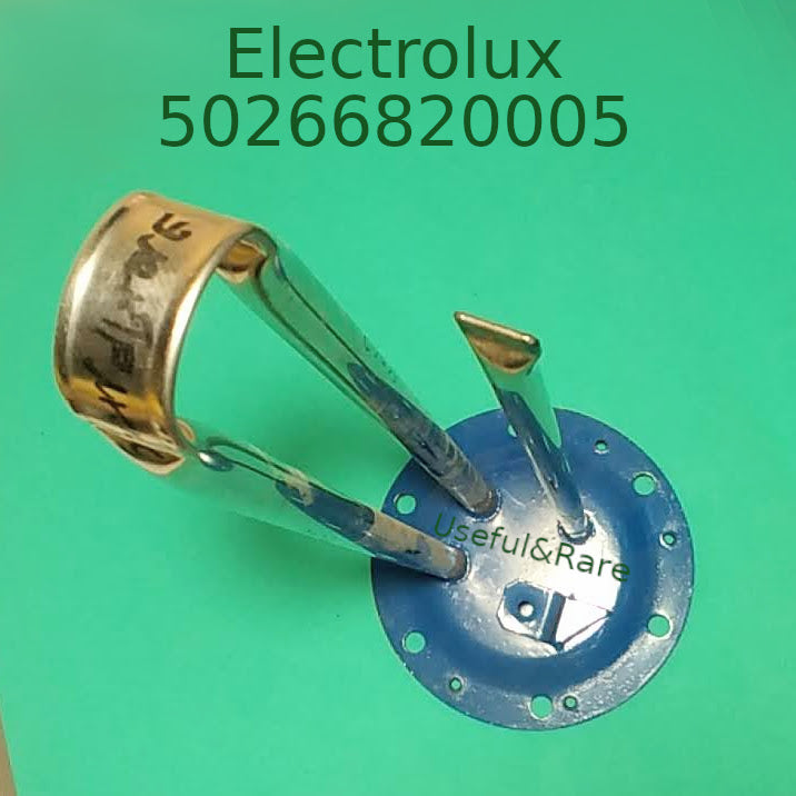 Electrolux 50266820005 UA