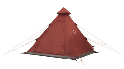 Шатро Easy Camp Tent Bolide 400 (120337)