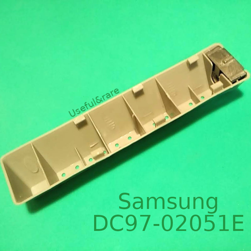 Samsung DC97-02051E