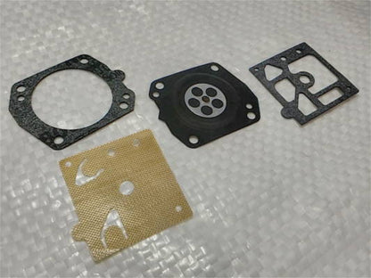 Stihl MS-290, 360, 361 chainsaws Carburetor repair kit