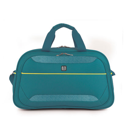 Сумка дорожня Gabol Giro Travel Turquoise (119109 018)