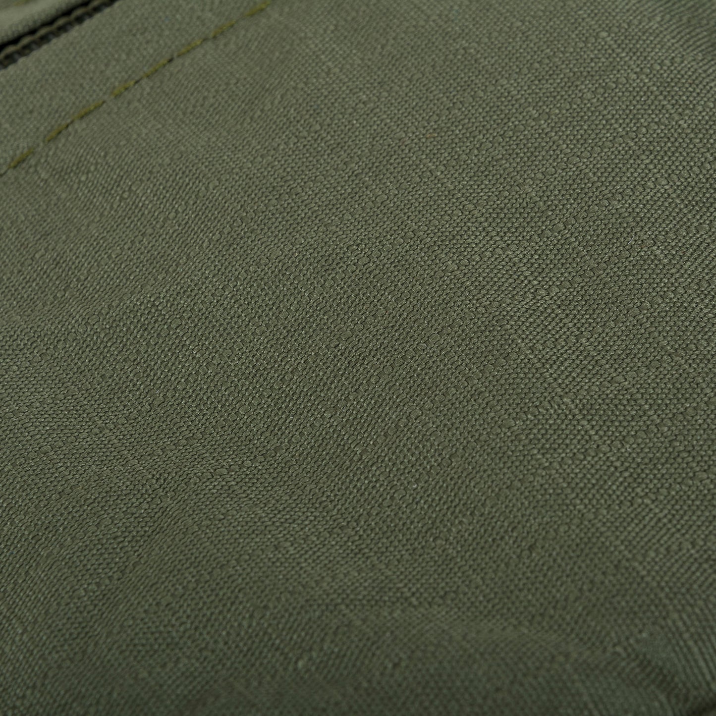 Сумка дорожня Highlander Lite Loader 70 Olive (LR070-OG)