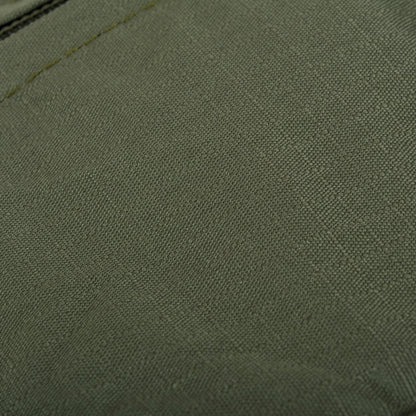 Сумка дорожня Highlander Lite Loader 70 Olive (LR070-OG)
