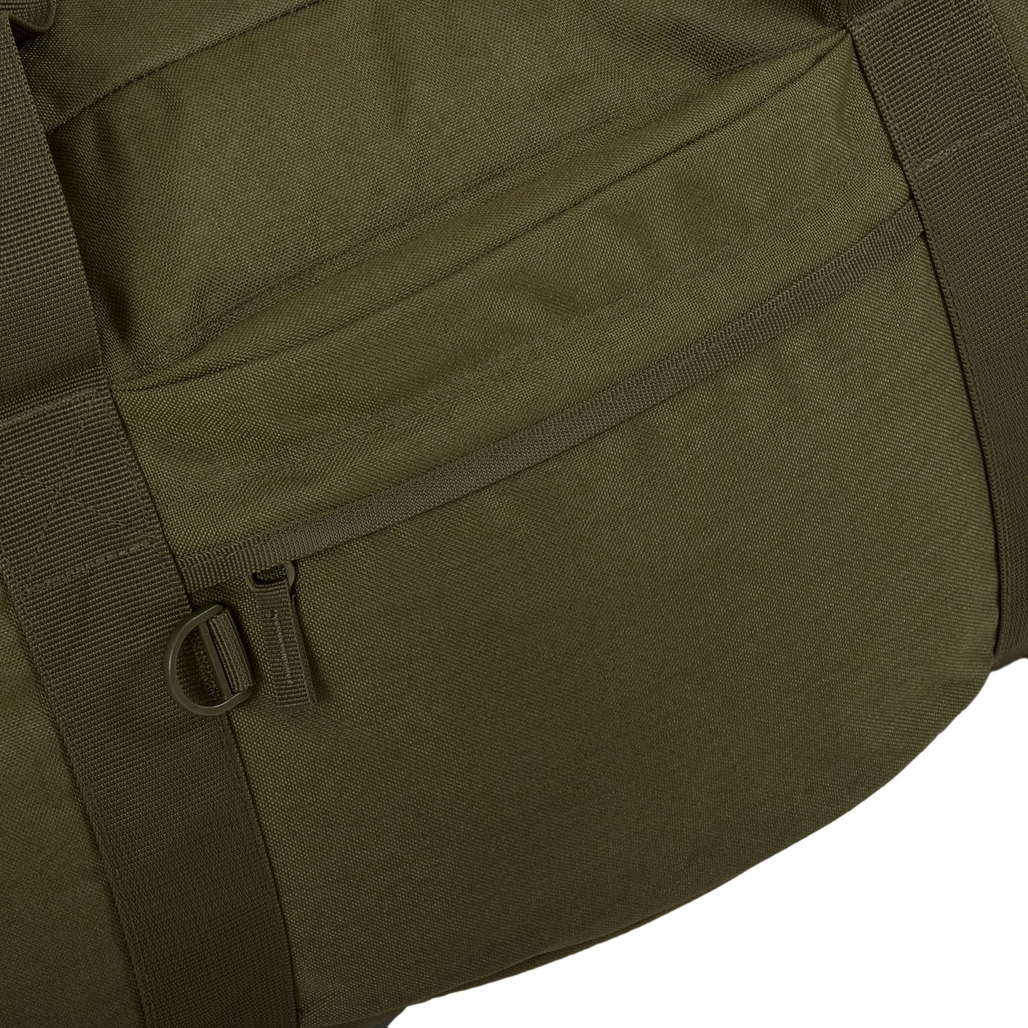 Сумка дорожная Highlander Loader Holdall 100 Olive (LR100-OG)