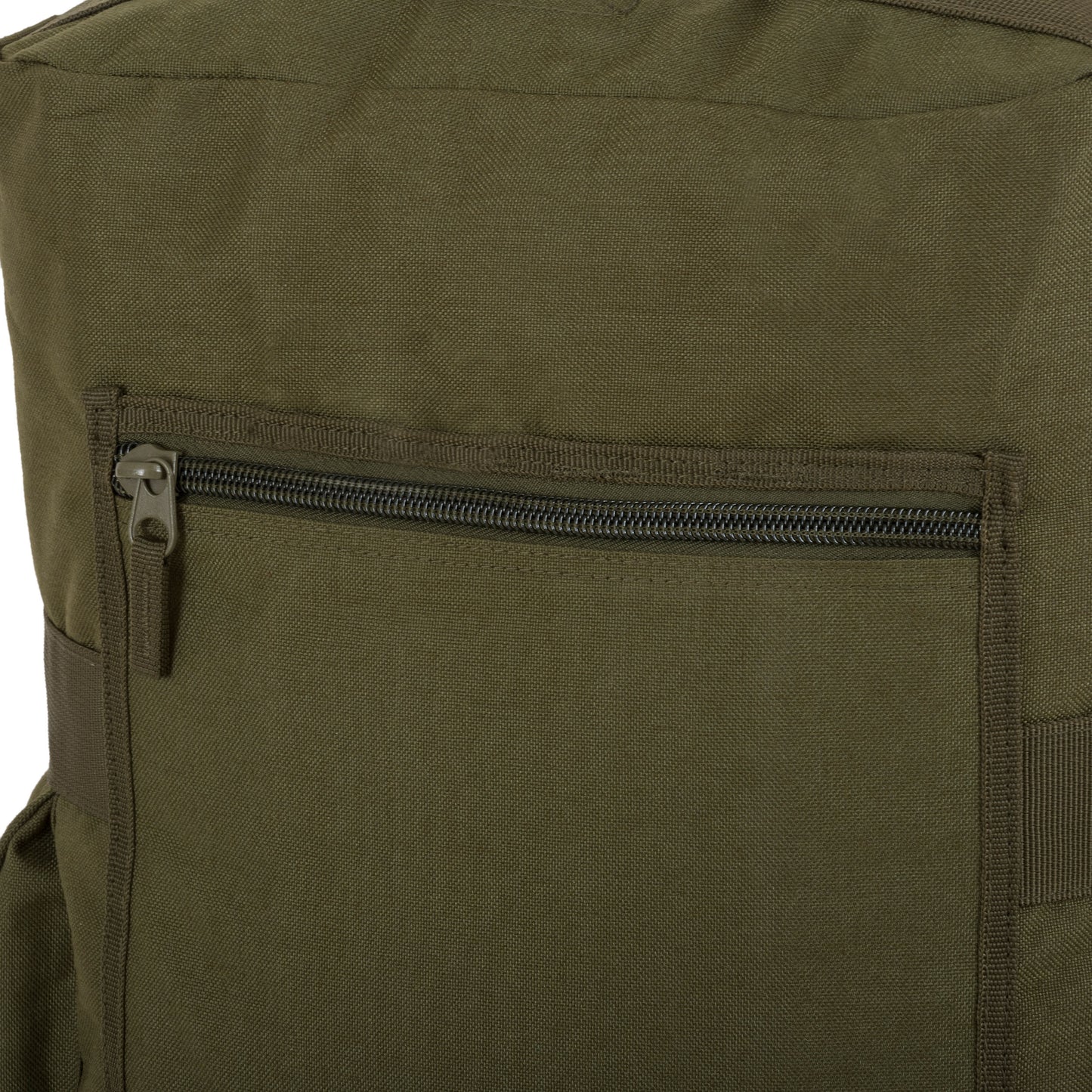 Сумка дорожная Highlander Loader Holdall 100 Olive (LR100-OG)