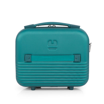 Сумка дорожня Gabol Balance Turquoise (115912 018)