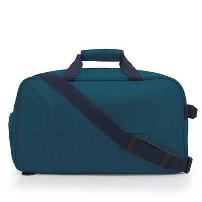 Сумка рюкзак Gabol Track 28L Blue (117511 003)