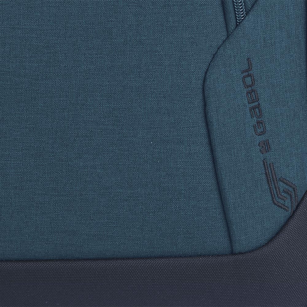 Сумка рюкзак Gabol Track 28L Blue (117511 003)