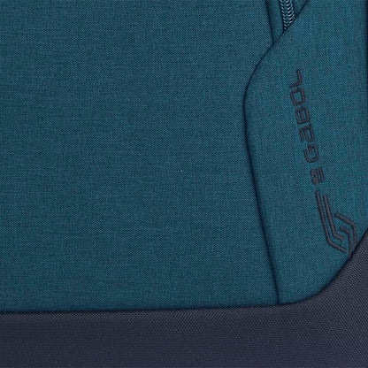 Сумка рюкзак Gabol Track 28L Blue (117511 003)