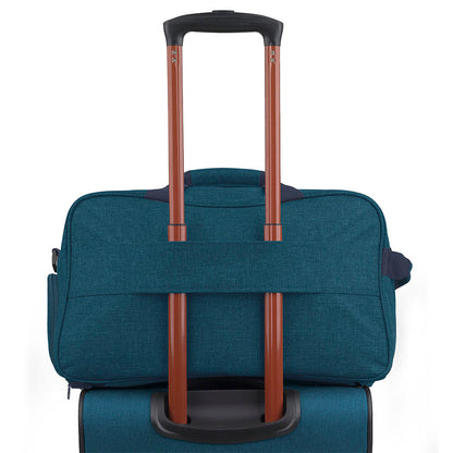 Сумка рюкзак Gabol Track 28L Blue (117511 003)