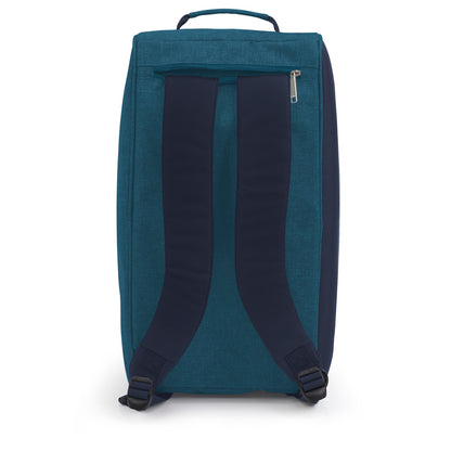 Сумка рюкзак Gabol Track 28L Blue (117511 003)