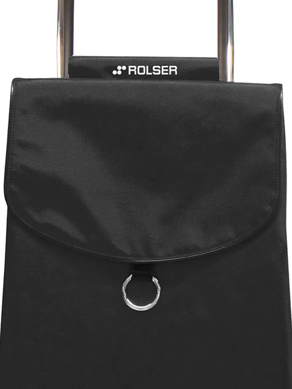 Сумка-візок Rolser Pep MF Rd6 41 Marengo (PEP009-1031)