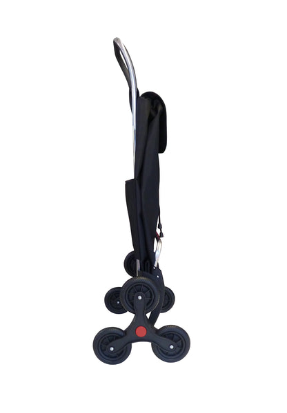 Сумка-візок Rolser Pep MF Rd6 41 Marengo (PEP009-1031)