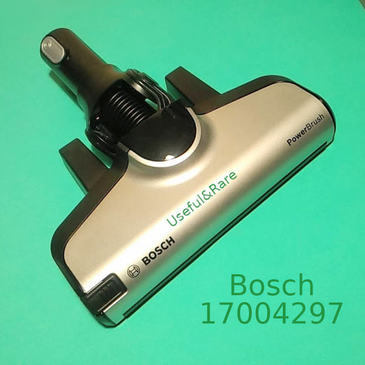 Bosch 17004297