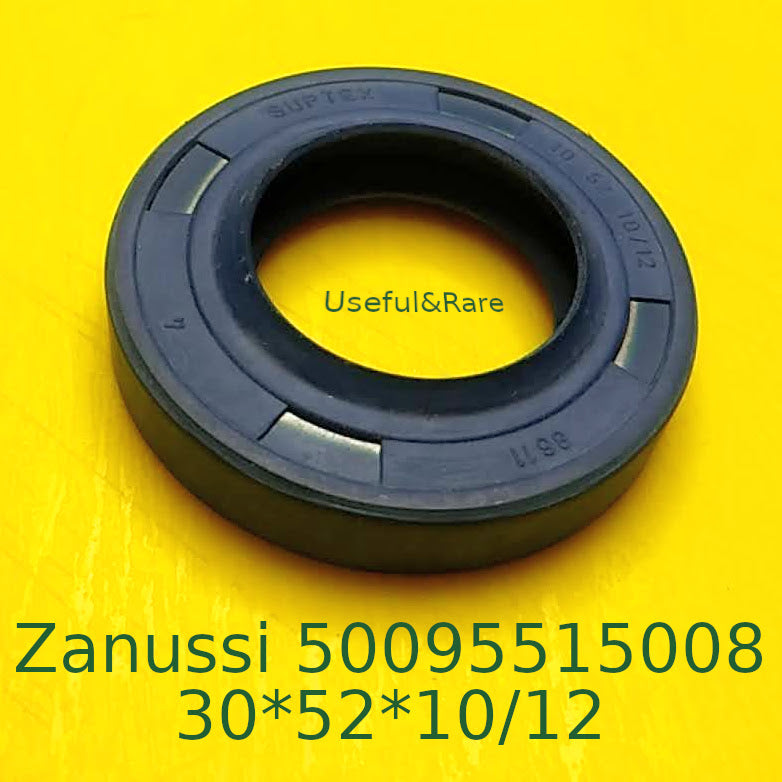 Zanussi 30*52*10/12 50095515008 WLK