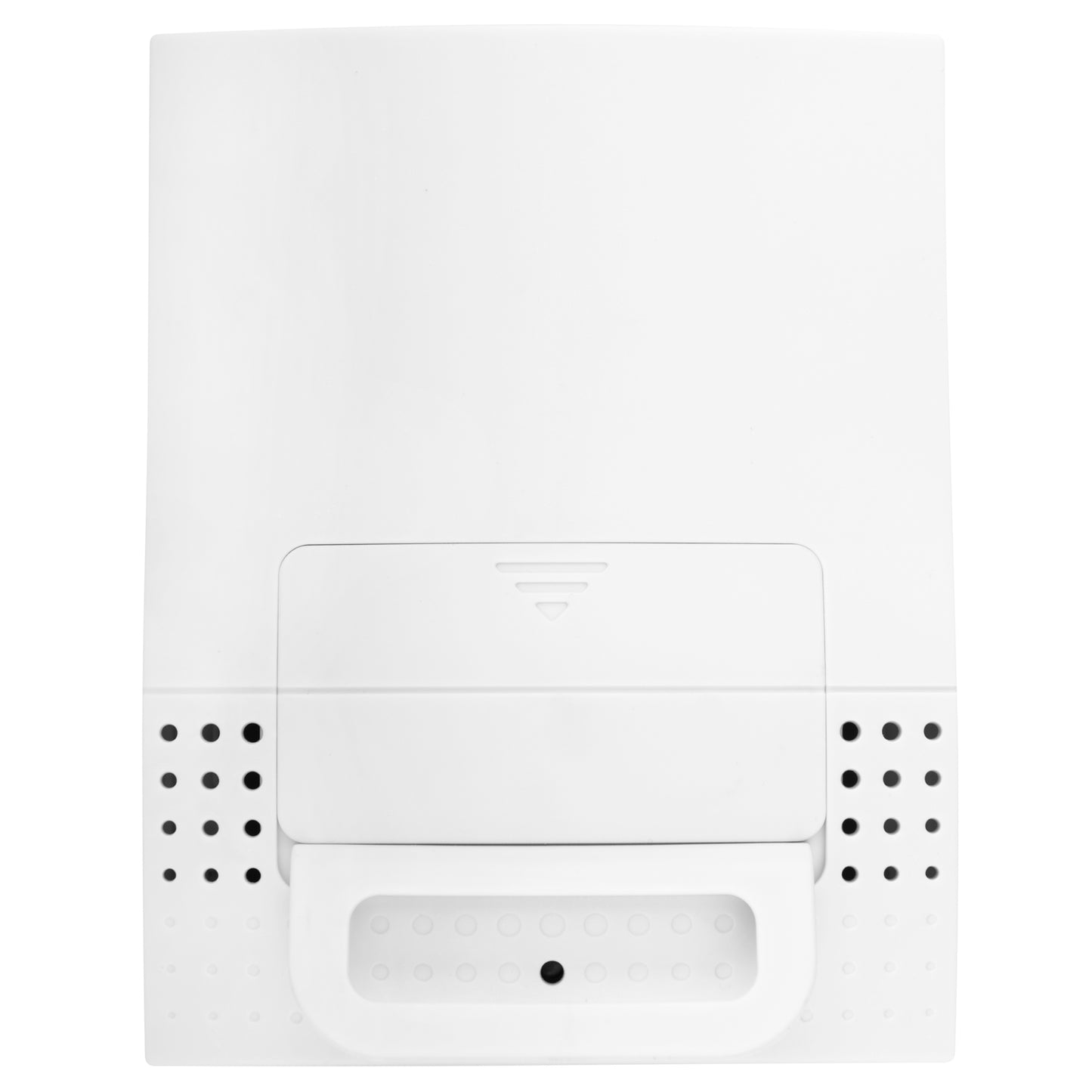 Термометр-гігрометр Bresser MA With Mould Alert White (3 шт) (7007412)