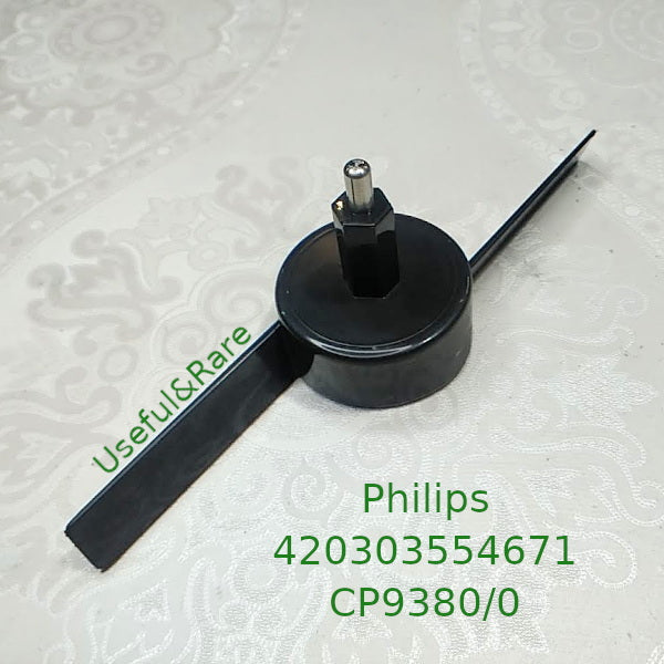 Philips 420303554671 tool holder