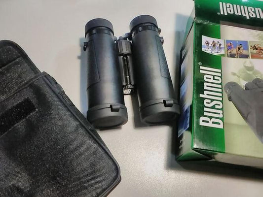 Bushnell 10x -42