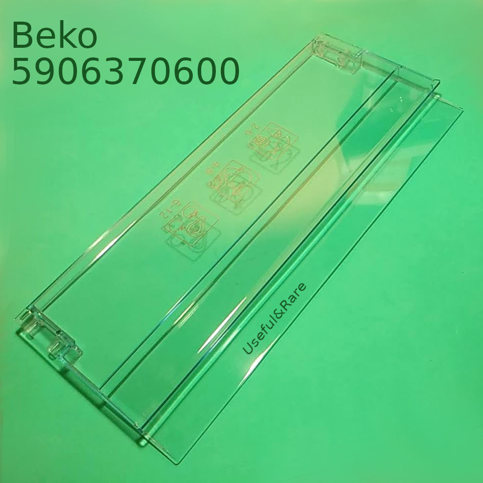 Beko 5906370600