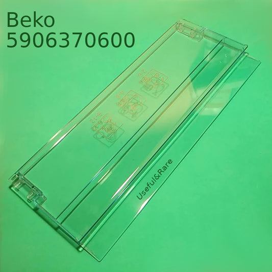 Beko 5906370600