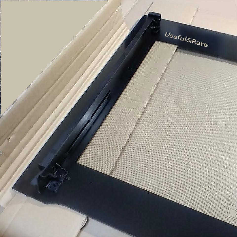 AEG 140037378027 594x470